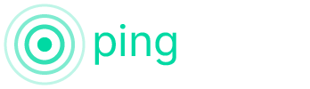 pingwerks